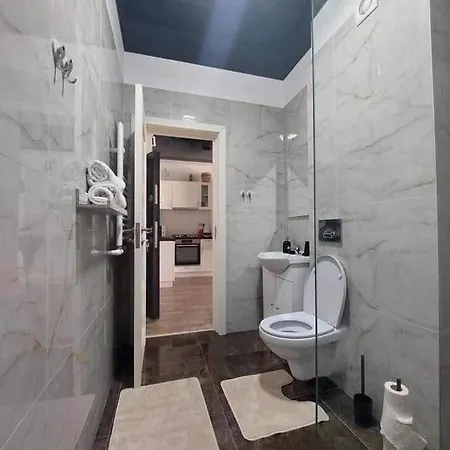 Aurelia * Mamaia